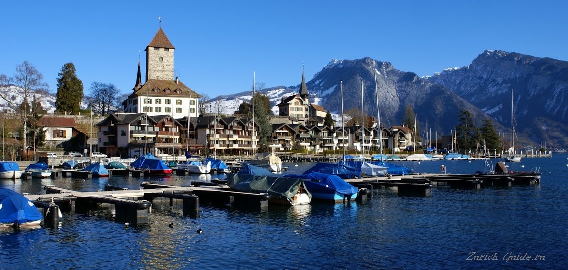 Spiez-7