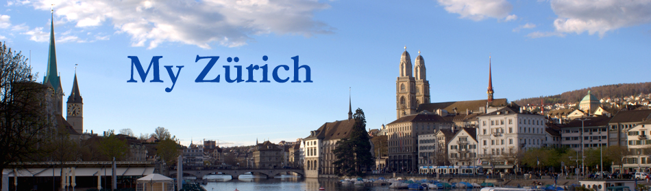 Zurichguide-header